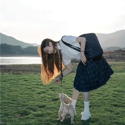 比比