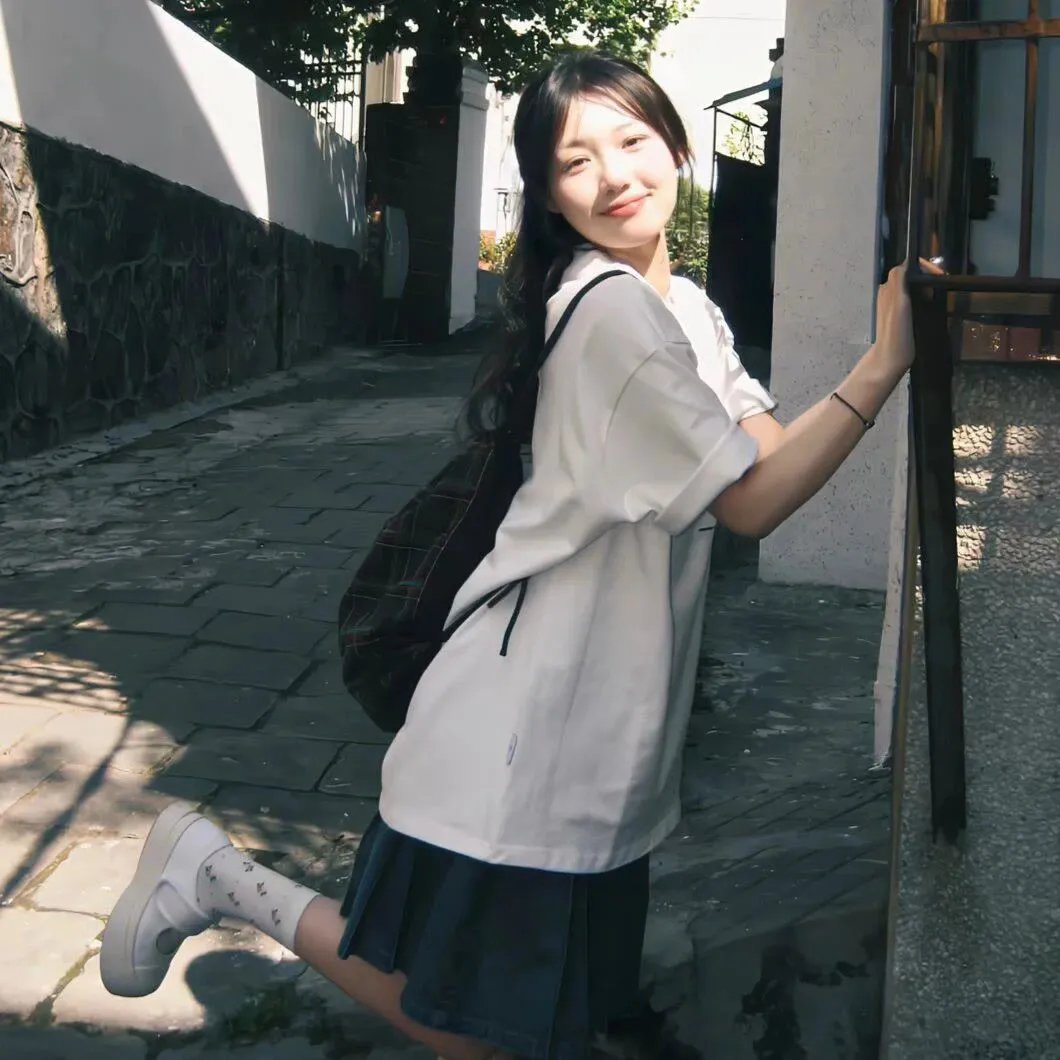 爱出猫