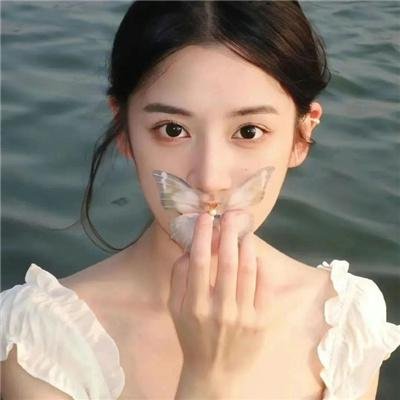 格吕宁根的秋天