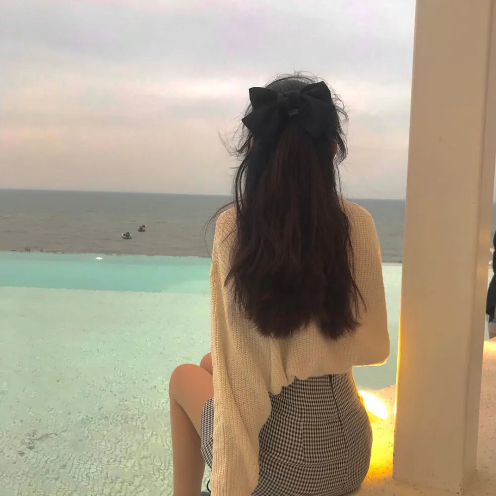 哈瓦那组曲