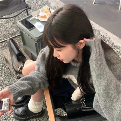 野兽家族第一季