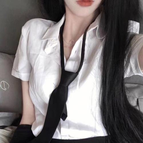 沃特斯塔克