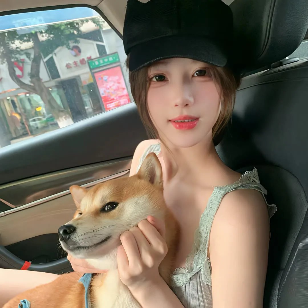 重要人物