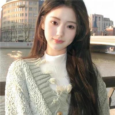 悬崖下的妻子