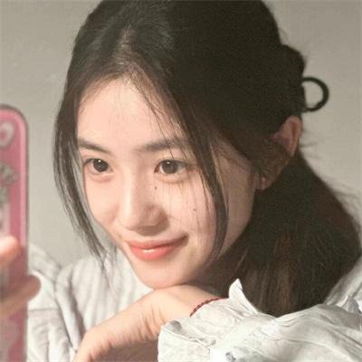 神枪女侠