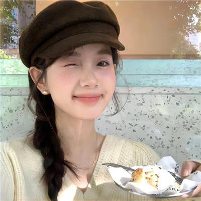 翼神飞翔