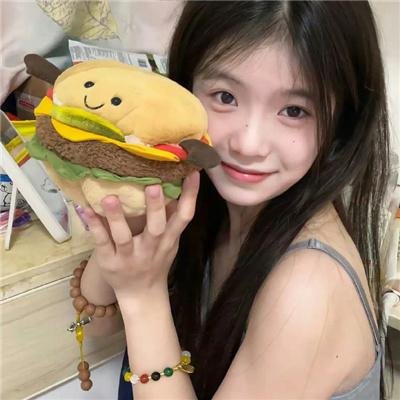 守护者们