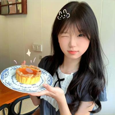 窈窕主妇