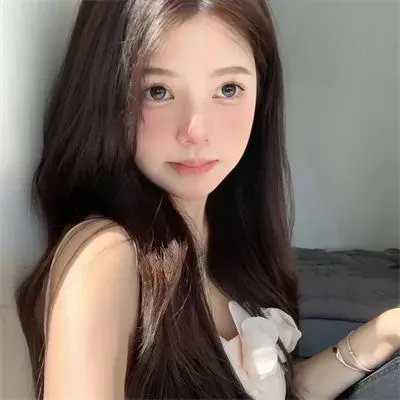 小明星大跟班