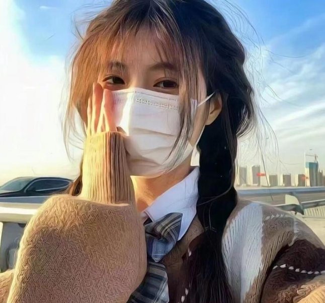 走过被遗忘的小路
