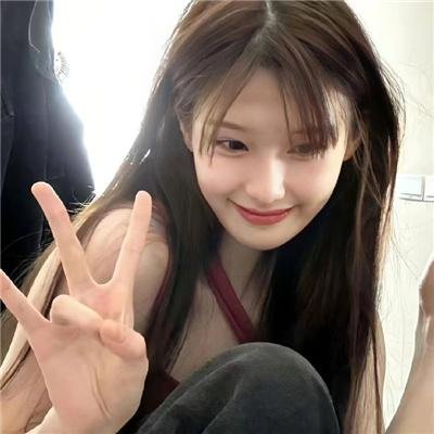 这个美好的世界