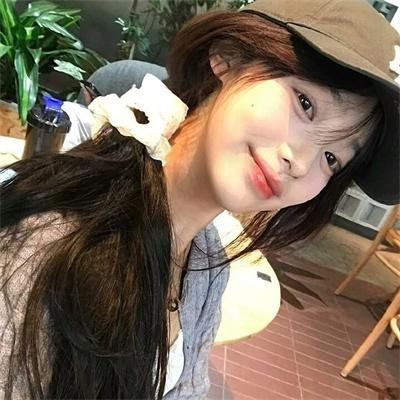 见习警员白忆男之初来乍到