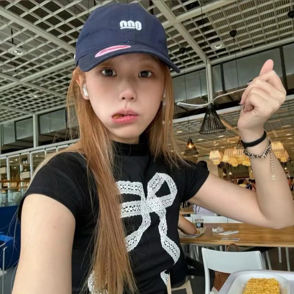 荒唐上校