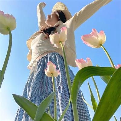 危险韵事