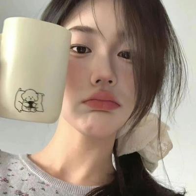 女人的另一面