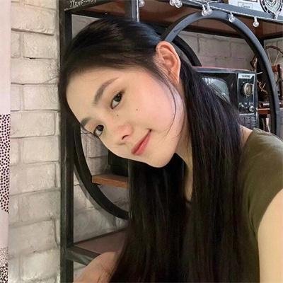 脱线神话