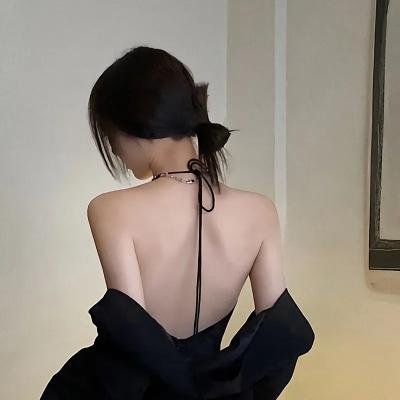 浪子强哥